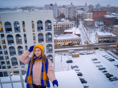 About Roof Repair Experts Ashley, OH